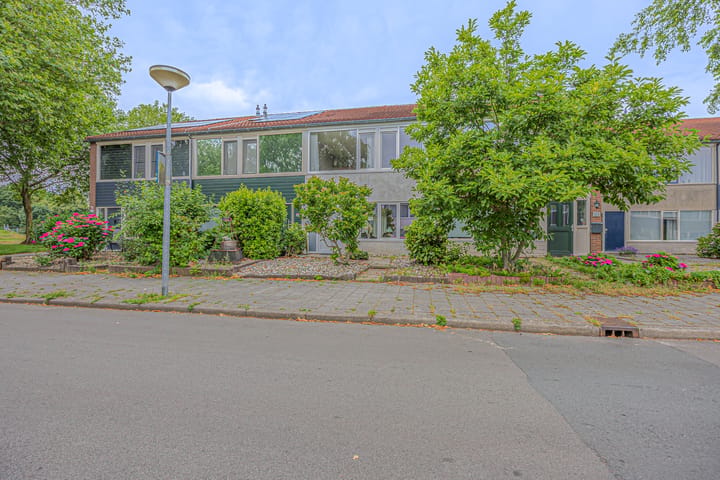 Otterlaan 126