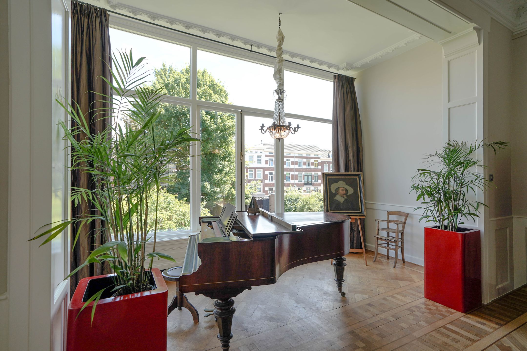 Photo 60 of Surinamestraat 21