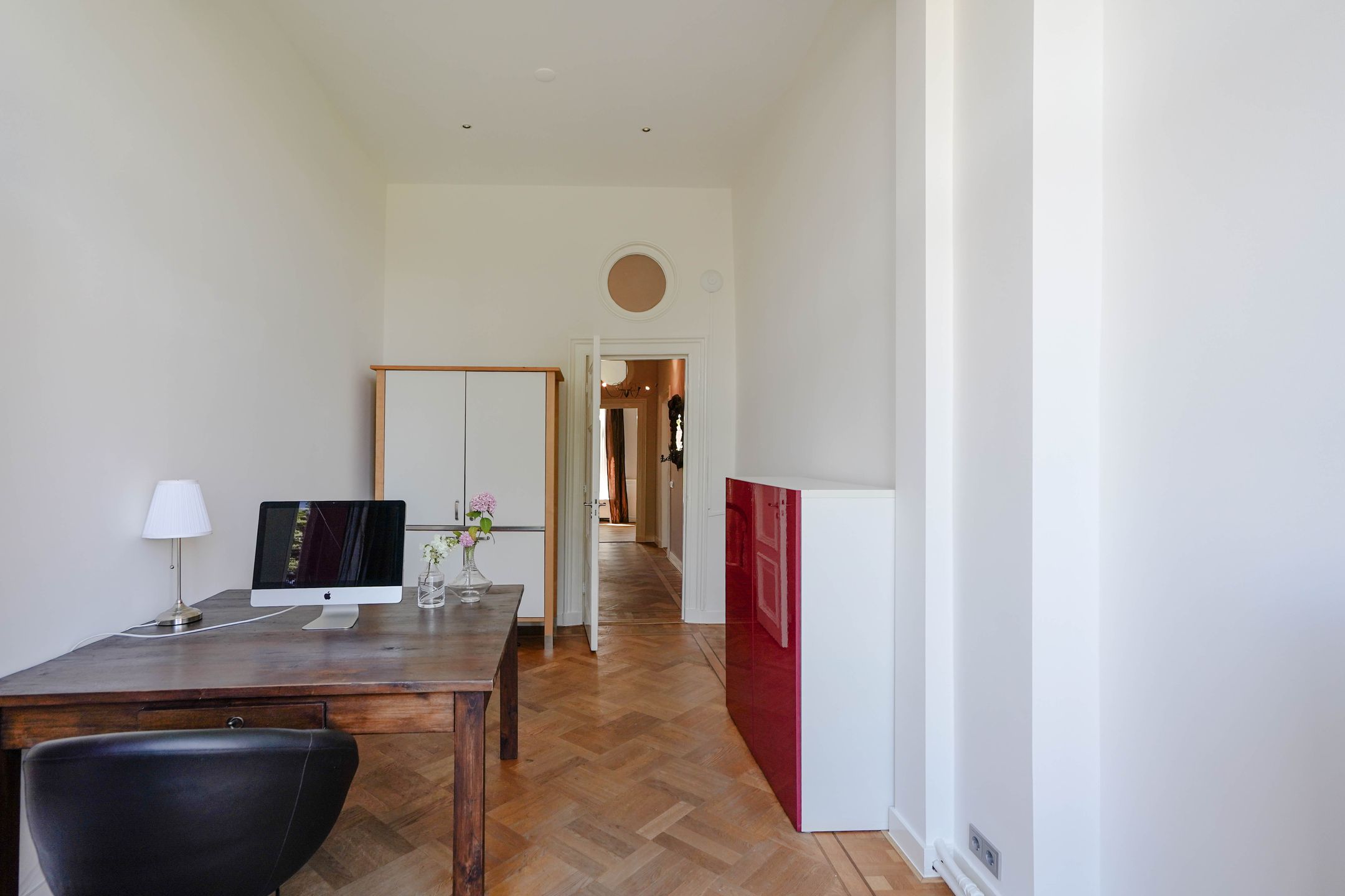 Photo 66 of Surinamestraat 21