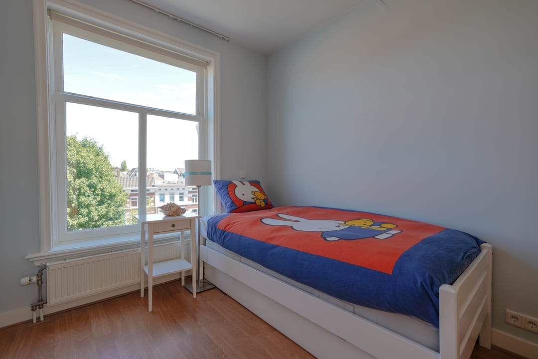 Photo 98 of Surinamestraat 21