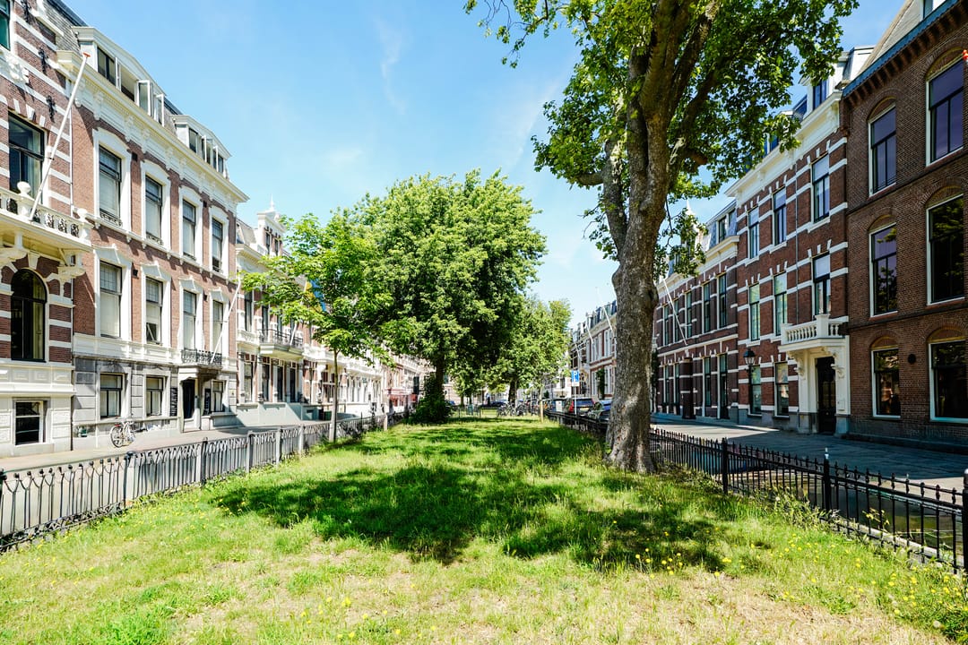Photo 107 of Surinamestraat 21