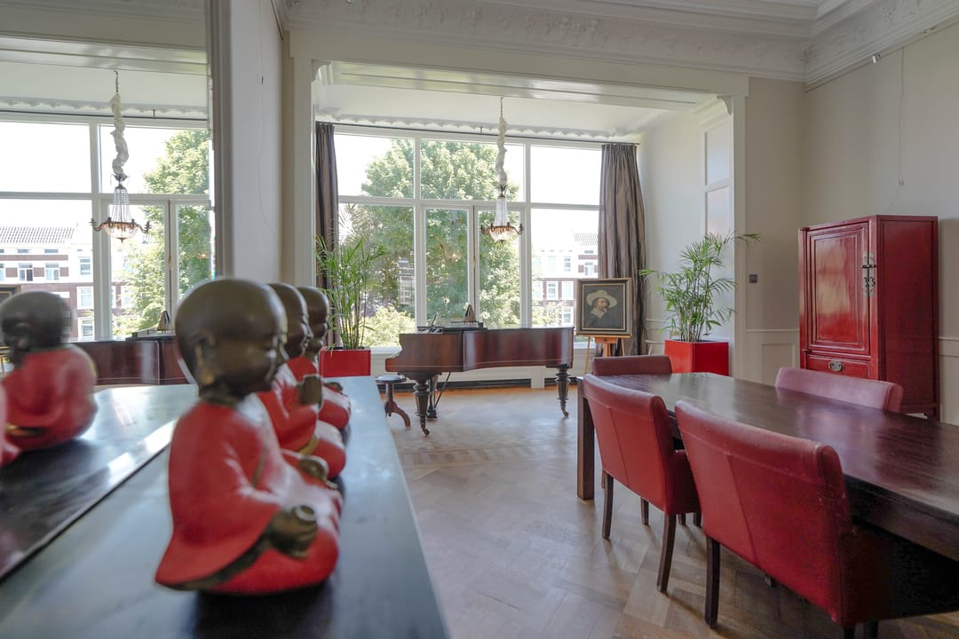 Photo 58 of Surinamestraat 21
