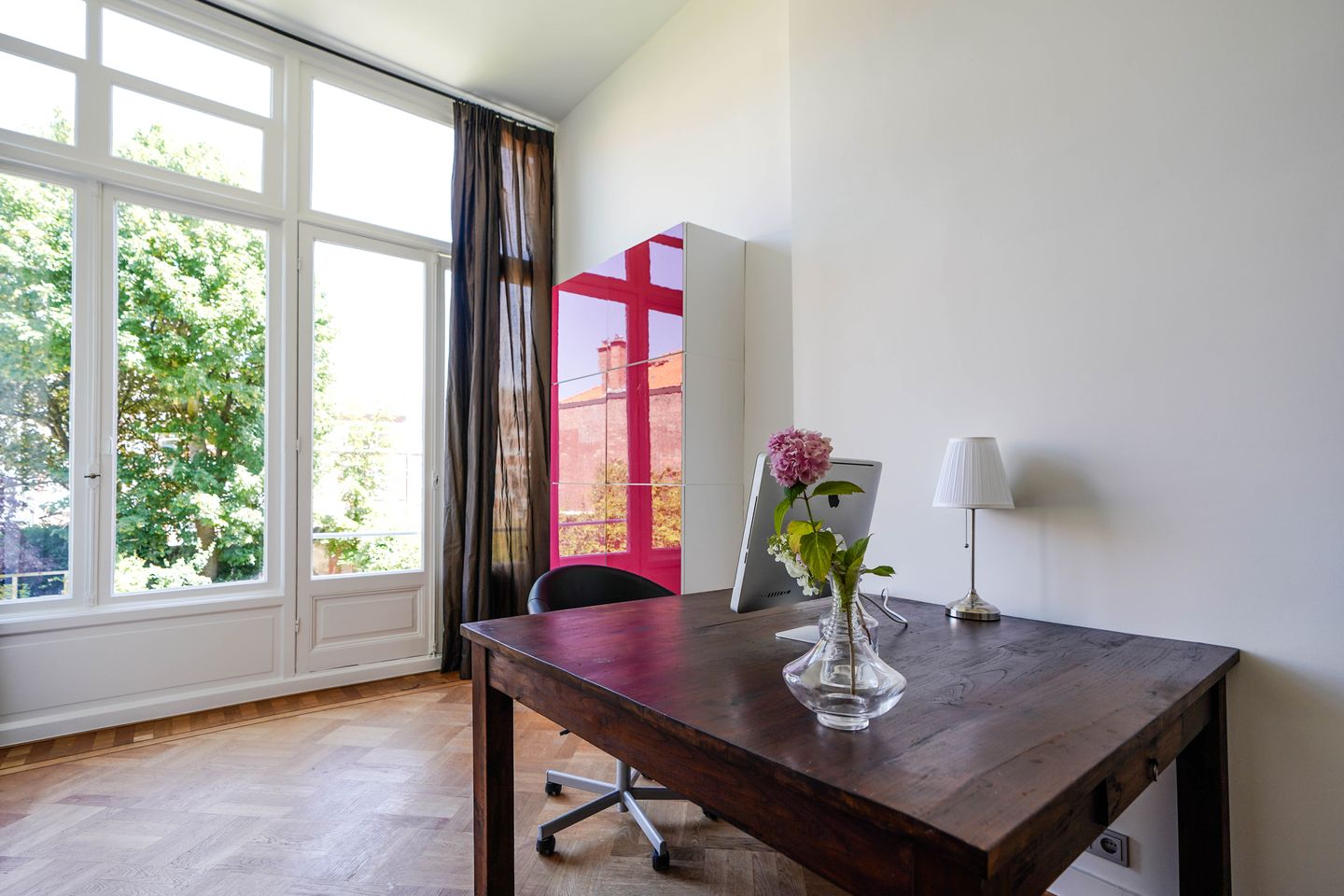 Photo 64 of Surinamestraat 21