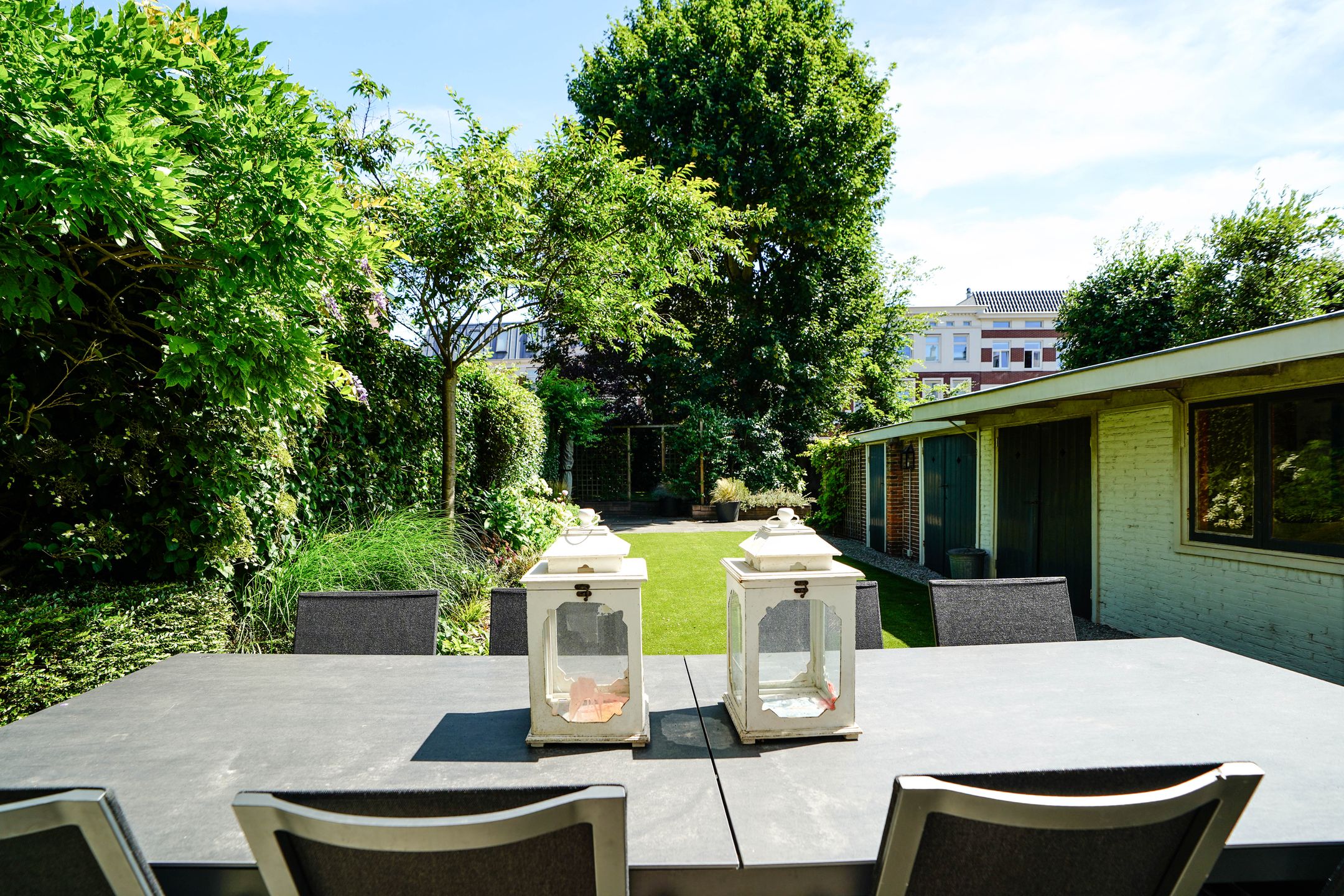 Photo 42 of Surinamestraat 21