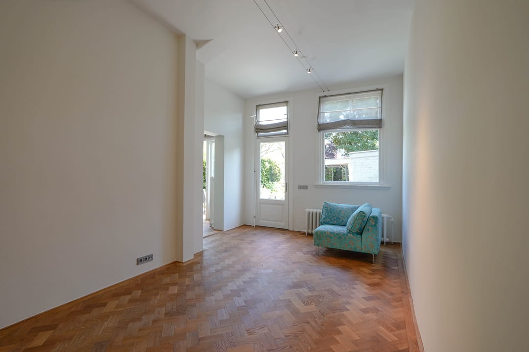 Photo 37 of Surinamestraat 21