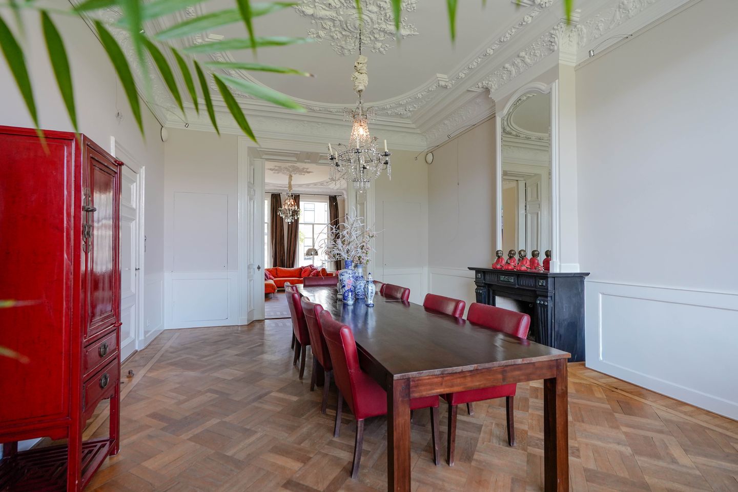 Photo 59 of Surinamestraat 21