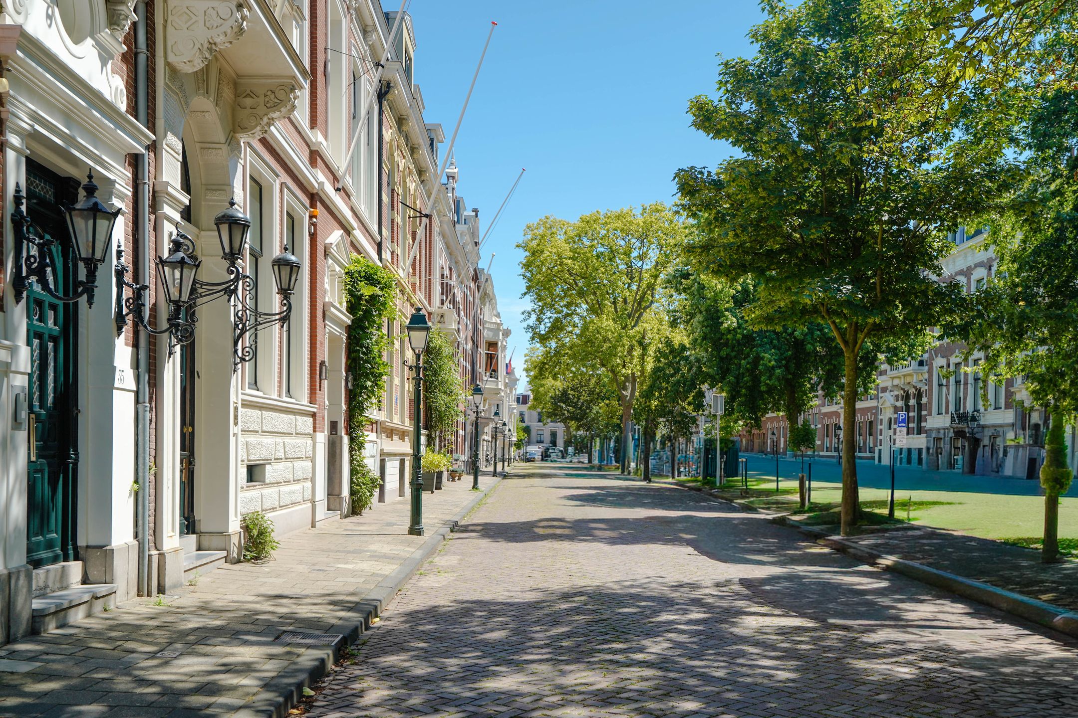 Photo 102 of Surinamestraat 21
