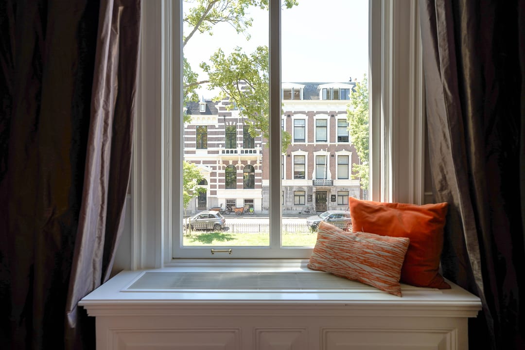 Photo 53 of Surinamestraat 21