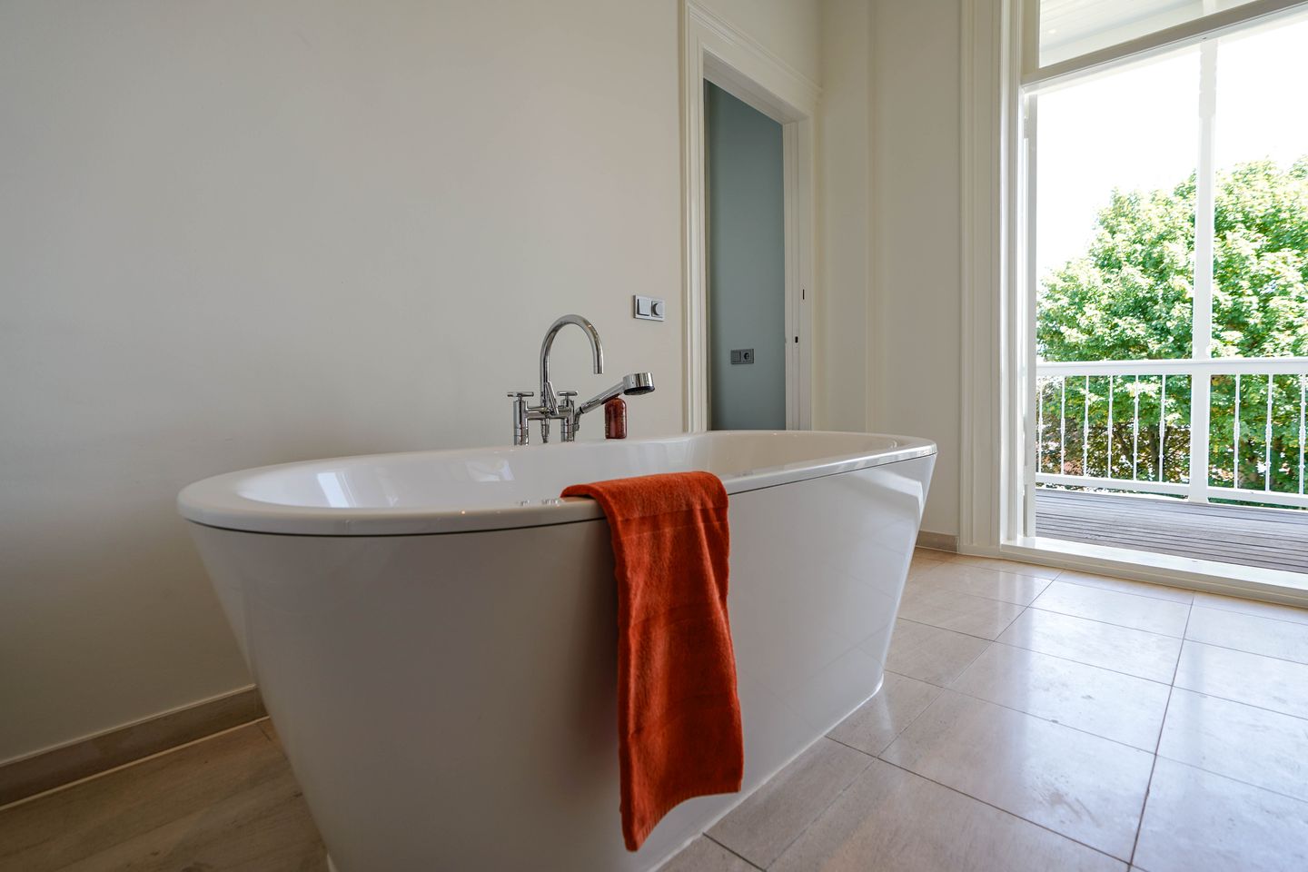 Photo 79 of Surinamestraat 21