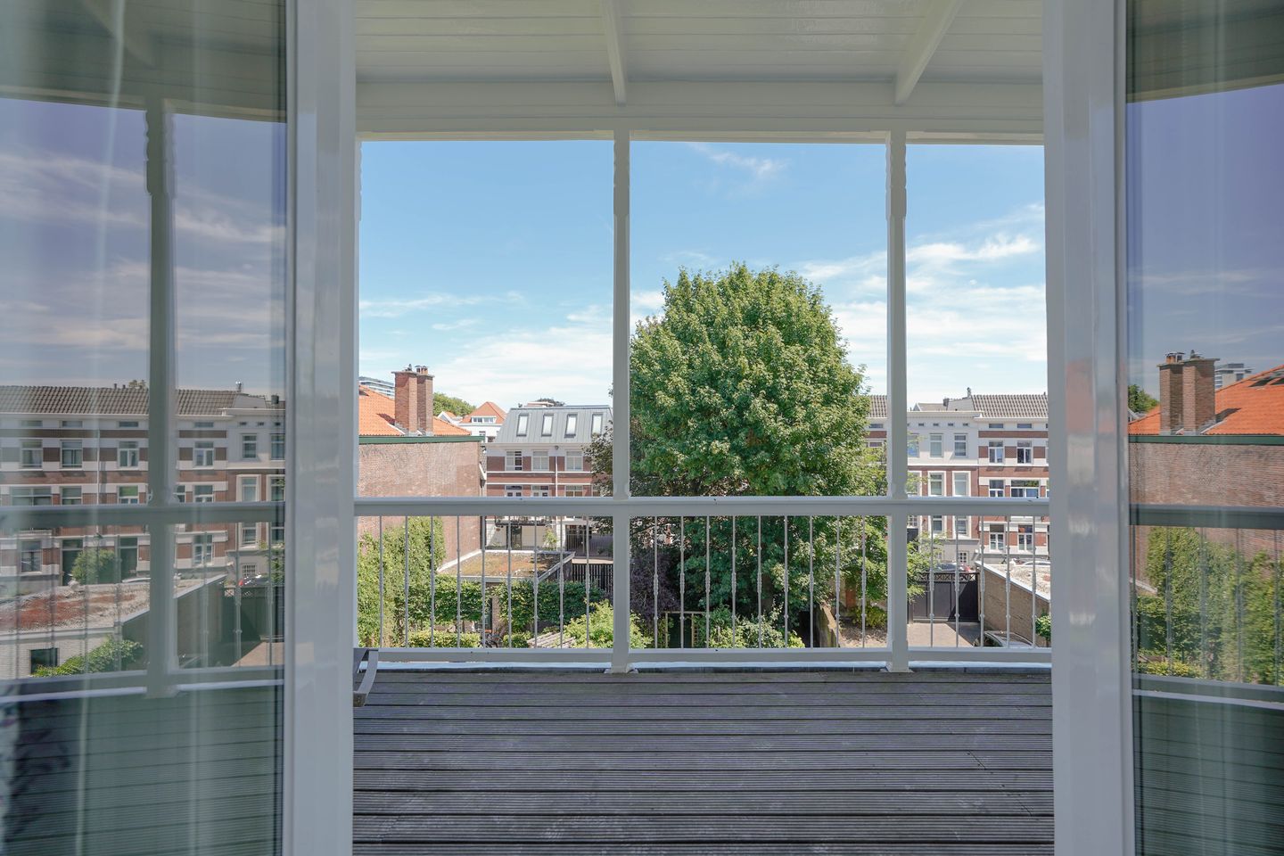 Photo 80 of Surinamestraat 21