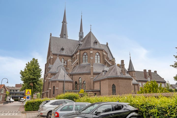 Foto 4 van Slegersstraat 16