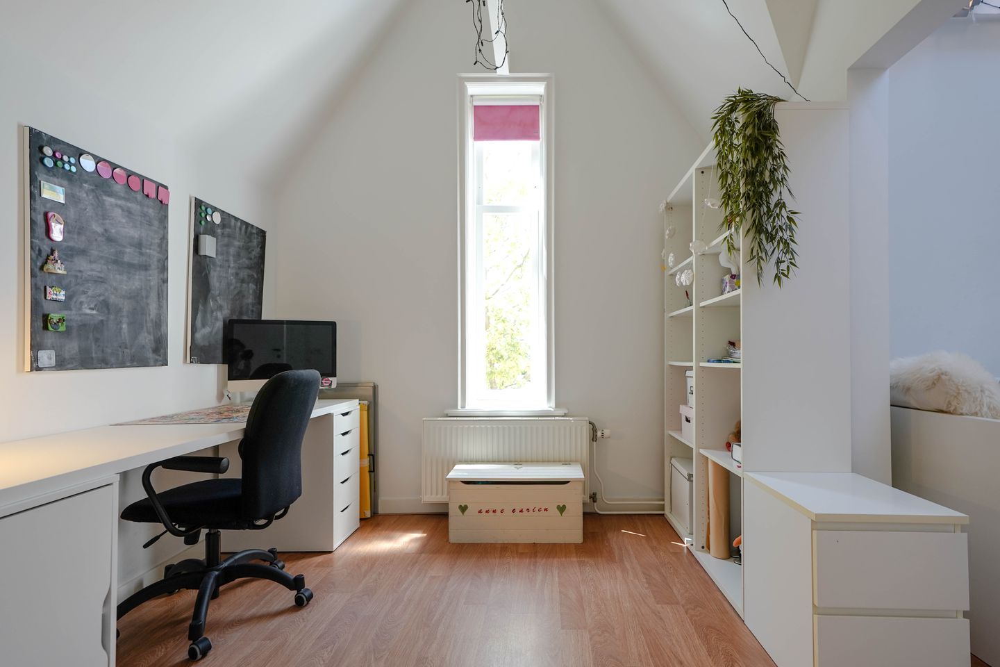 Photo 89 of Surinamestraat 21
