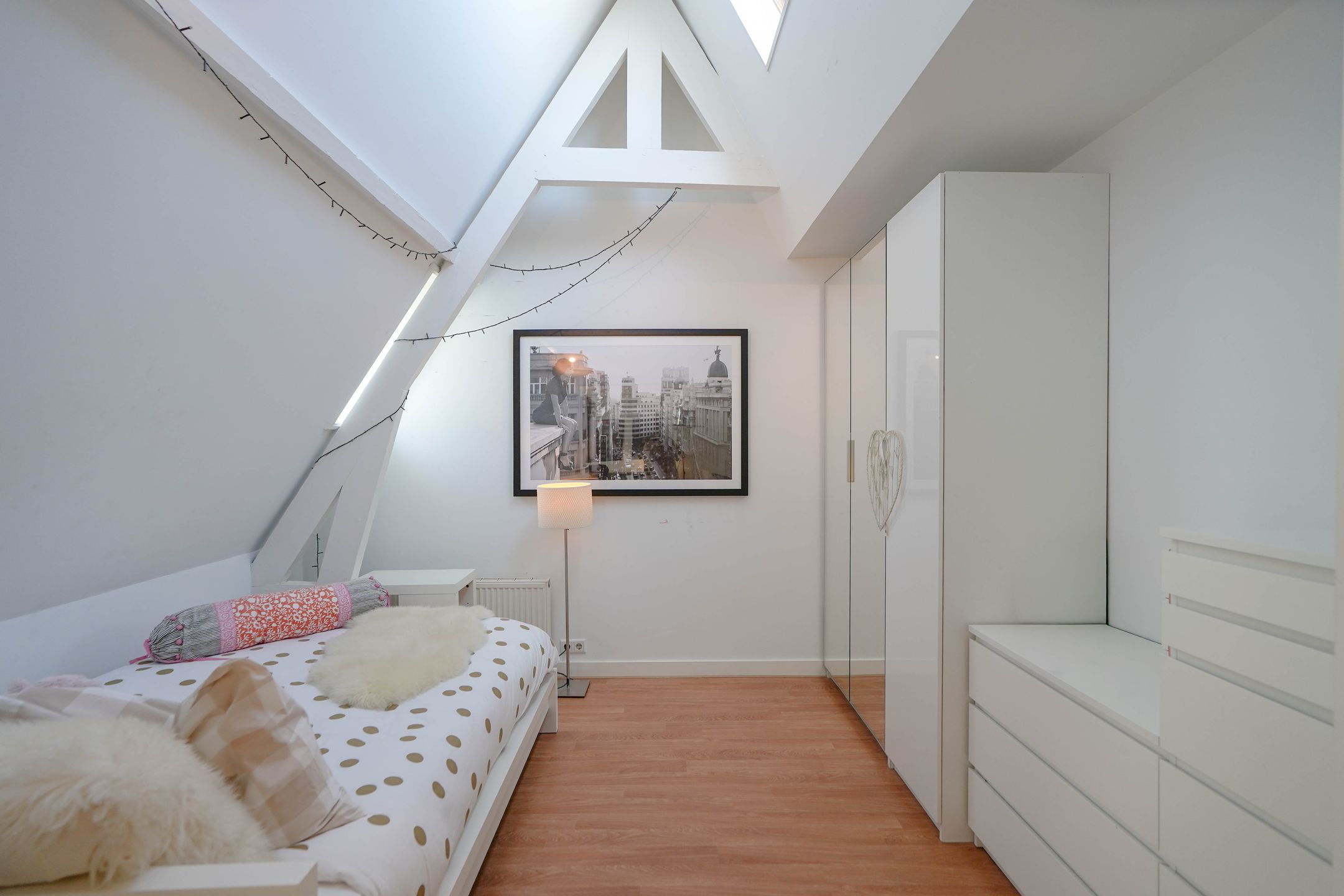 Photo 87 of Surinamestraat 21
