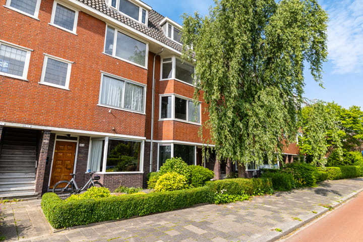 Foto 4 van Friesestraatweg 24-5A