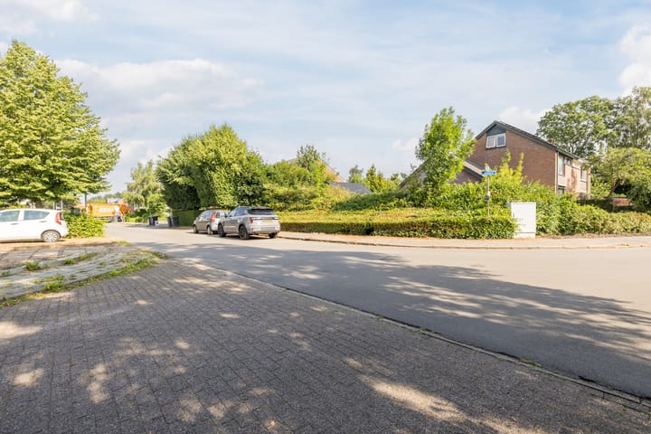Foto 5 van Dollard 1