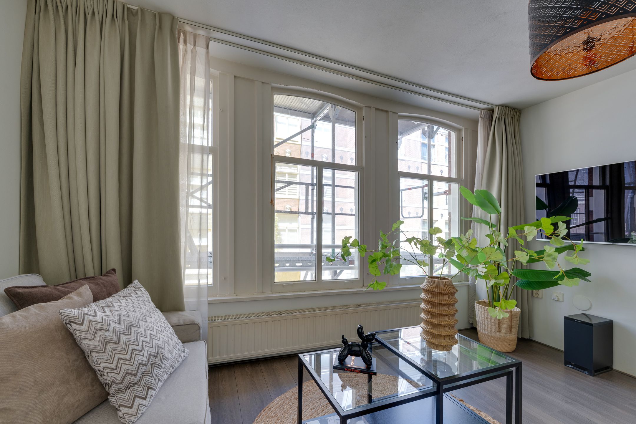 Photo 9 of Fokke Simonszstraat 16-1