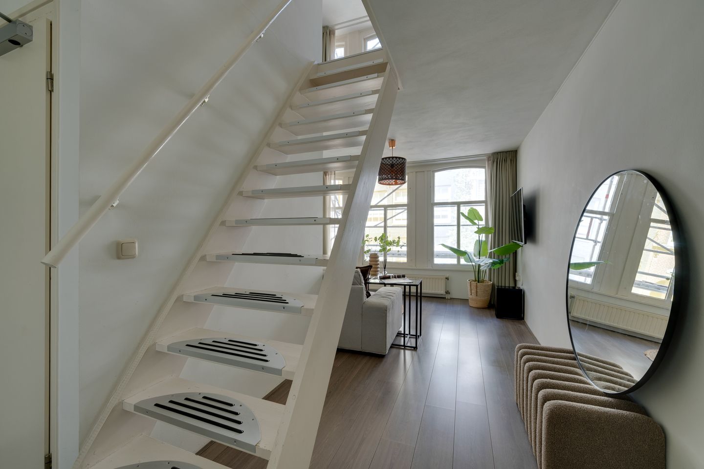 Photo 20 of Fokke Simonszstraat 16-1