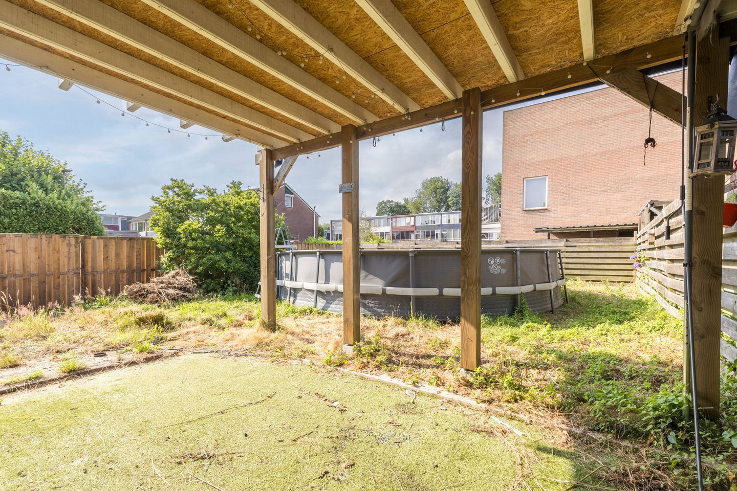 Foto 44 van Dollard 1