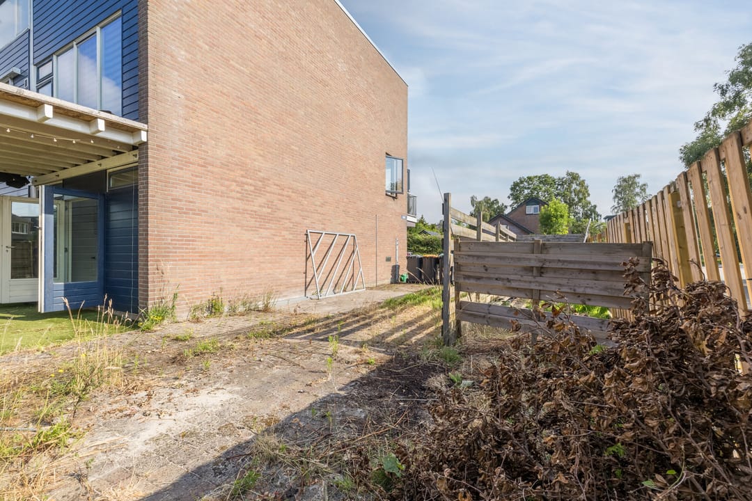 Foto 47 van Dollard 1