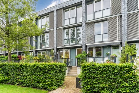 Kuiperstraat thumbnail