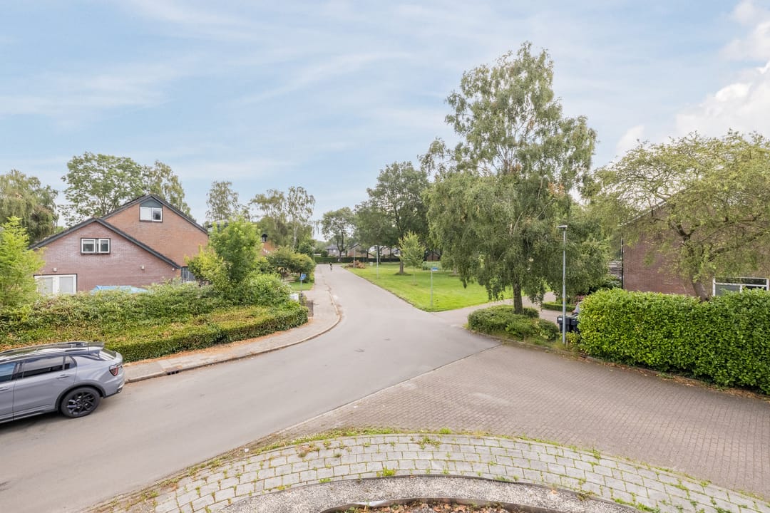 Foto 43 van Dollard 1