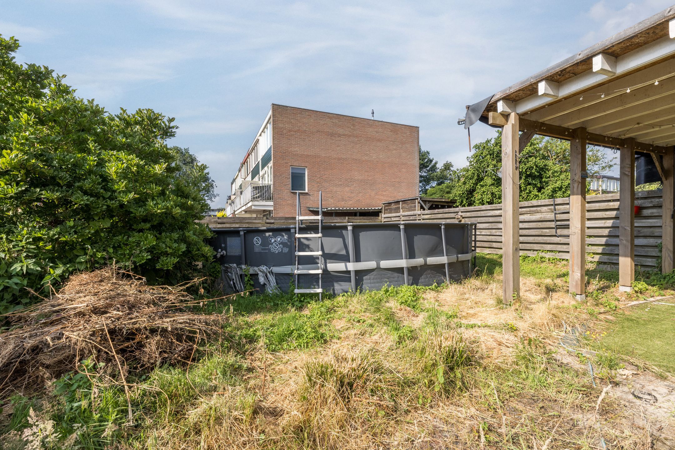 Foto 48 van Dollard 1
