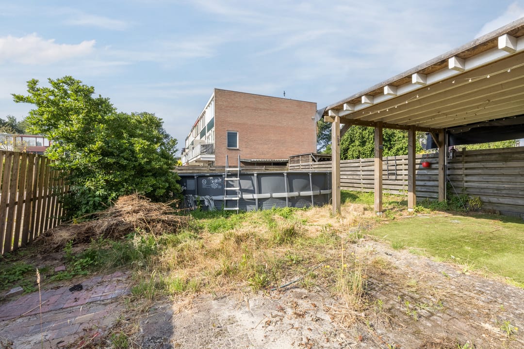 Foto 46 van Dollard 1