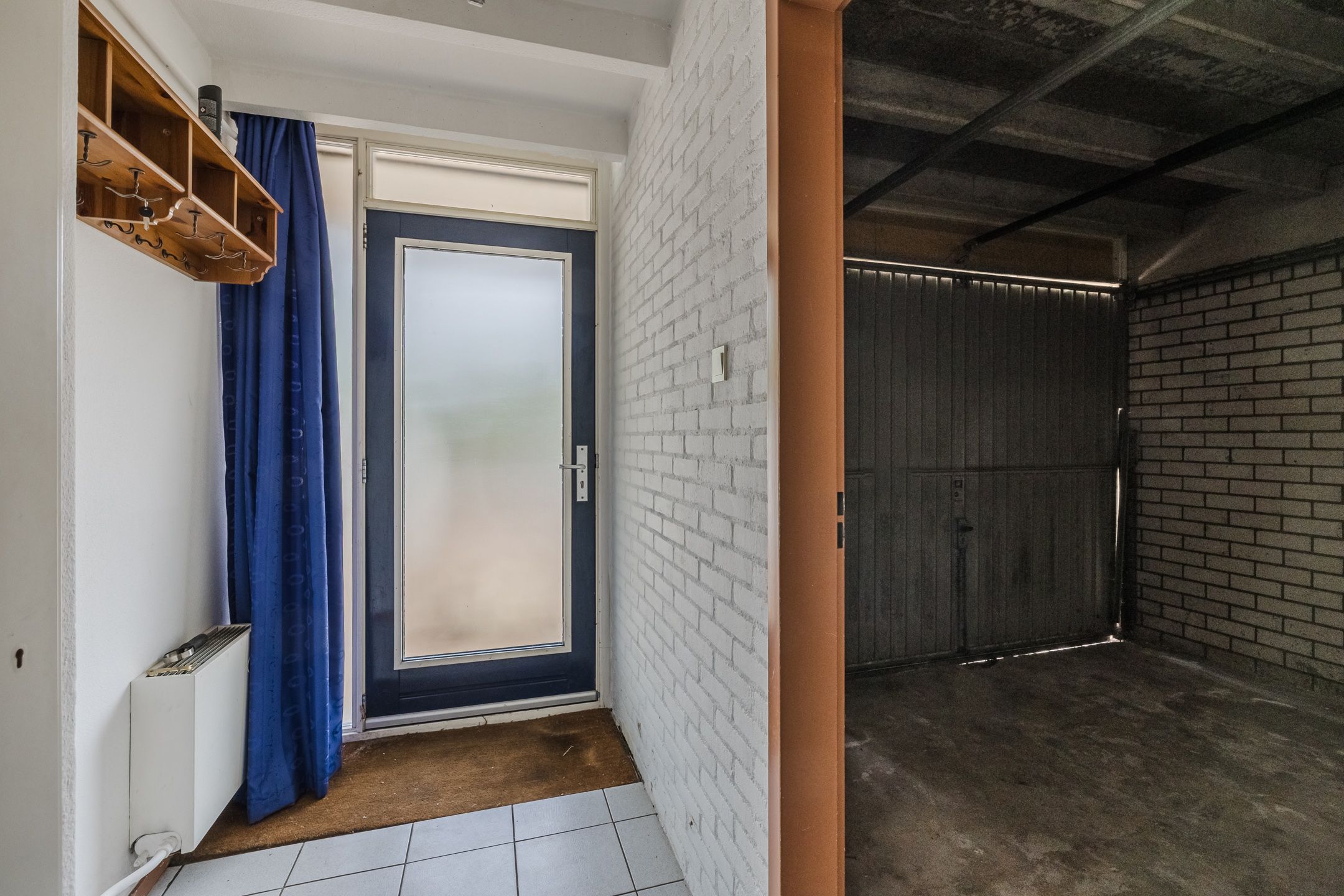 Foto 18 van Dollard 1
