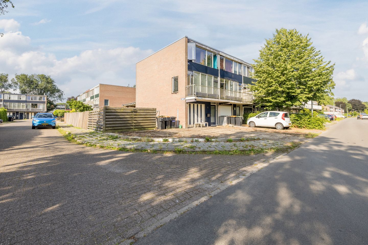 Foto 4 van Dollard 1