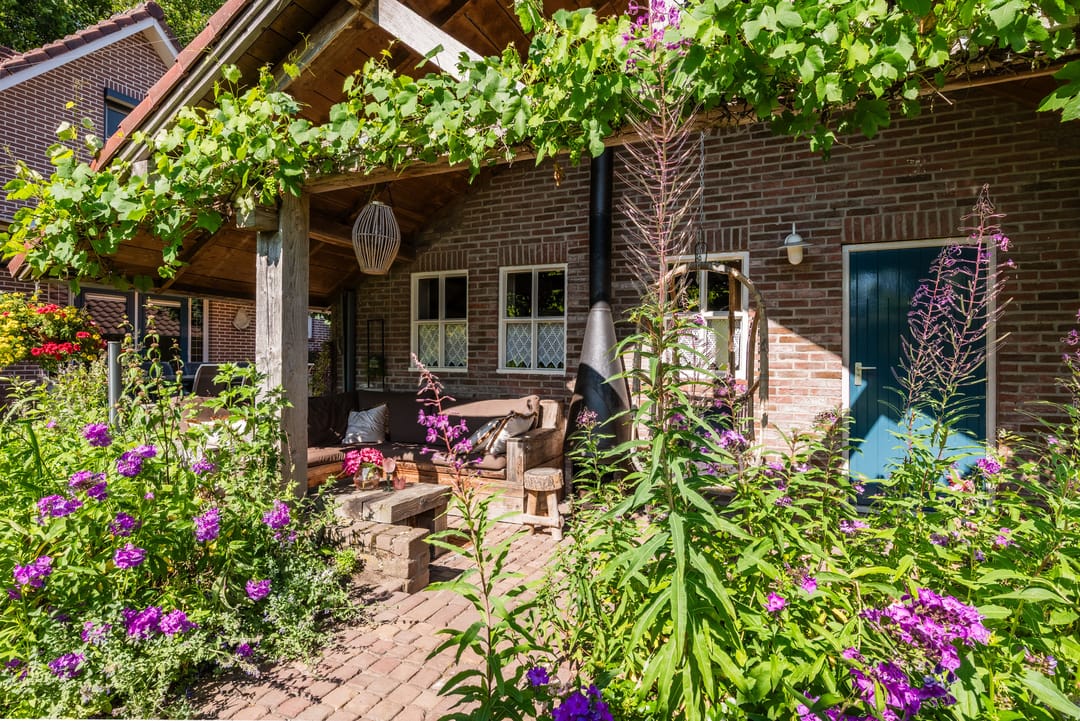 Foto 41 van Kleinwijk 14