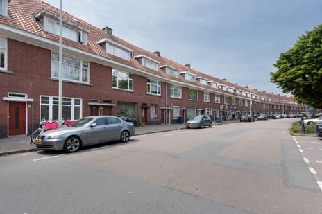 Groenteweg thumbnail
