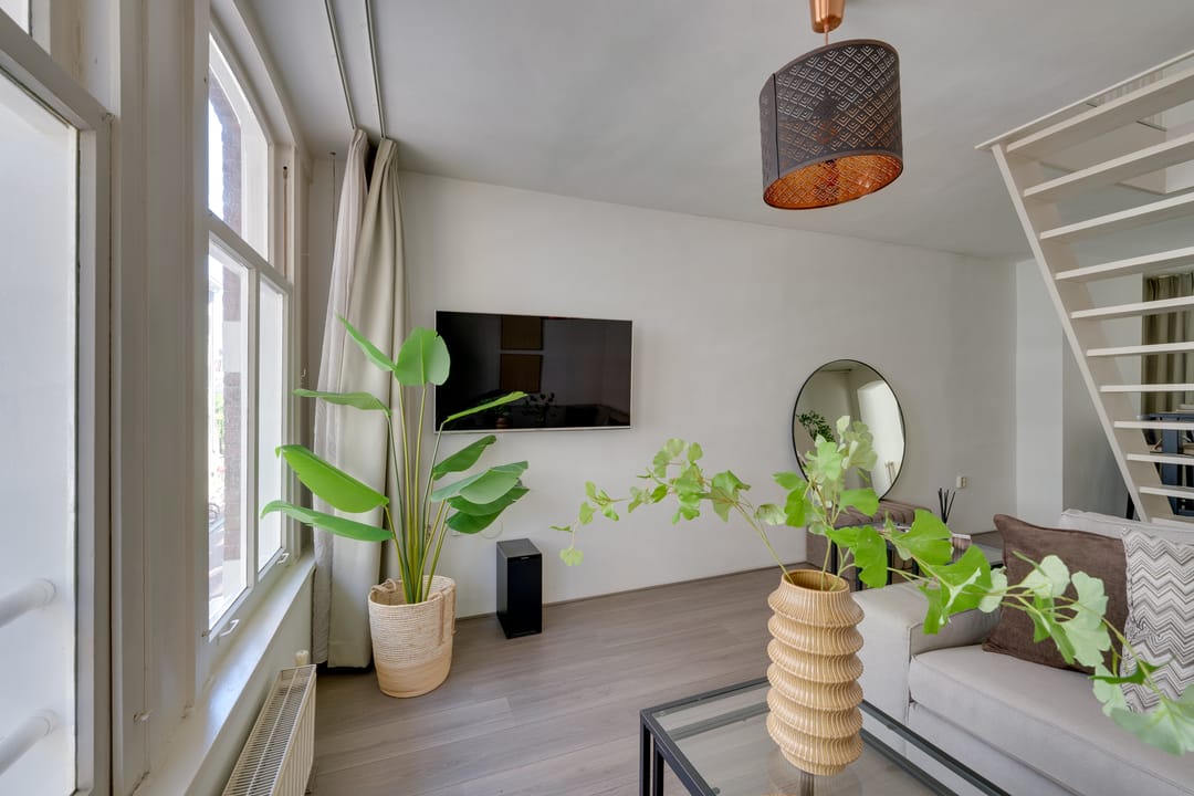 Photo 7 of Fokke Simonszstraat 16-1