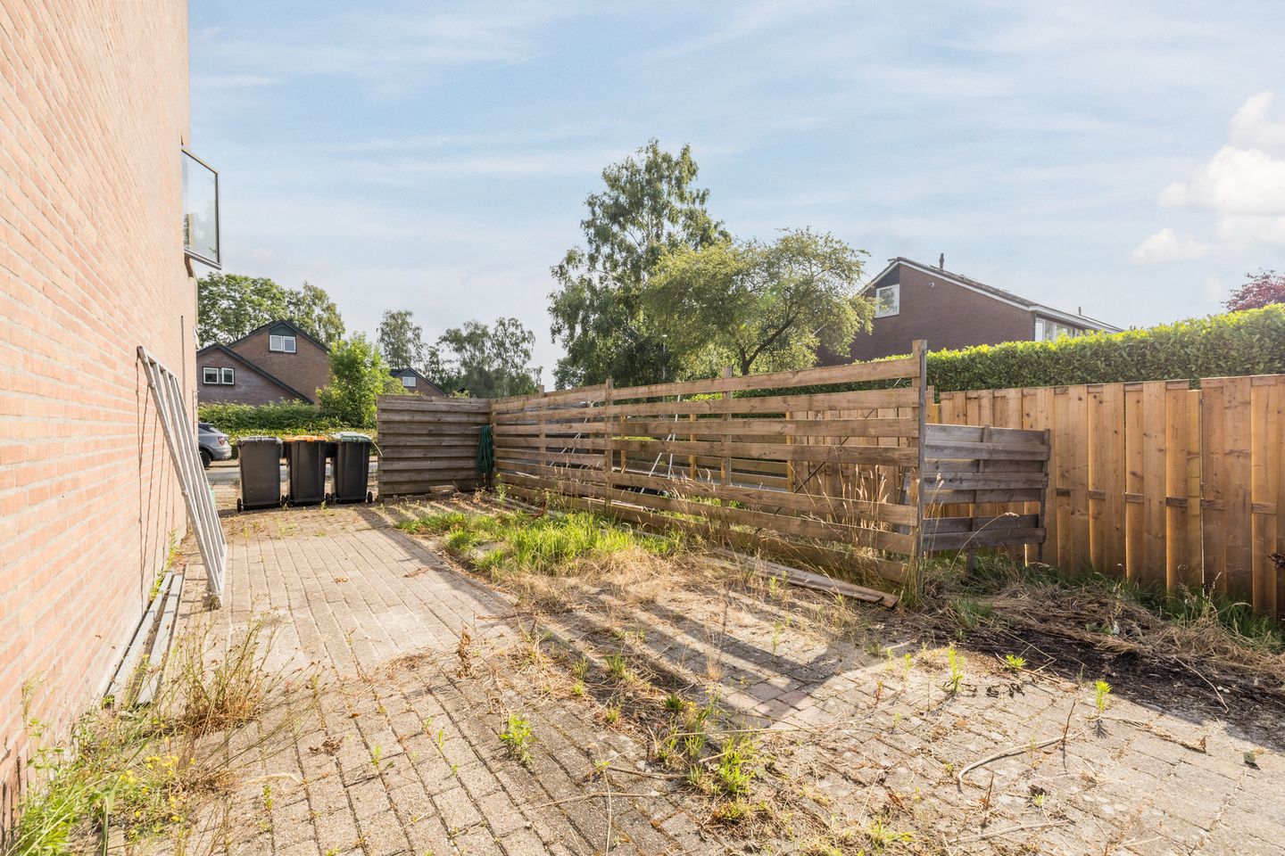 Foto 49 van Dollard 1