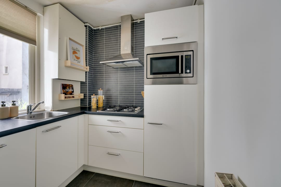 Photo 17 of Fokke Simonszstraat 16-1