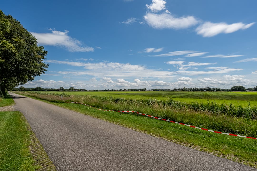 Photo 58 of De Brandt 4