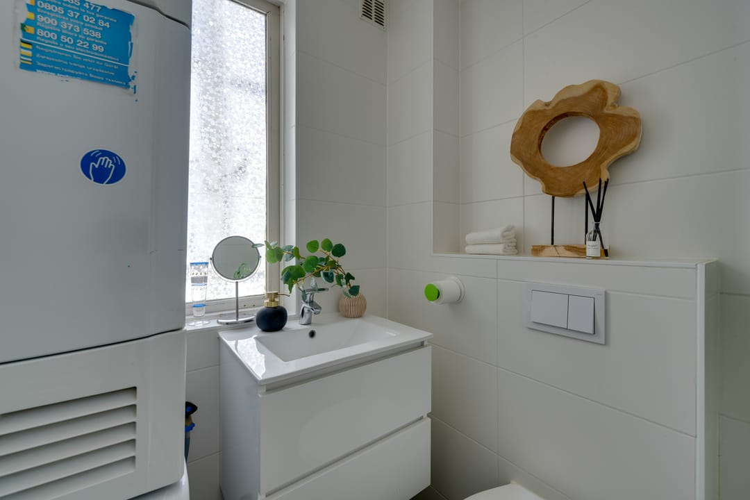 Photo 31 of Fokke Simonszstraat 16-1