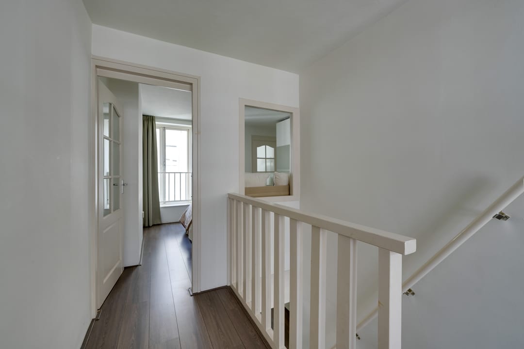 Photo 26 of Fokke Simonszstraat 16-1