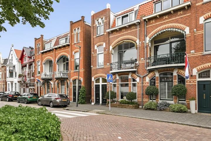 Binnensingel 63
