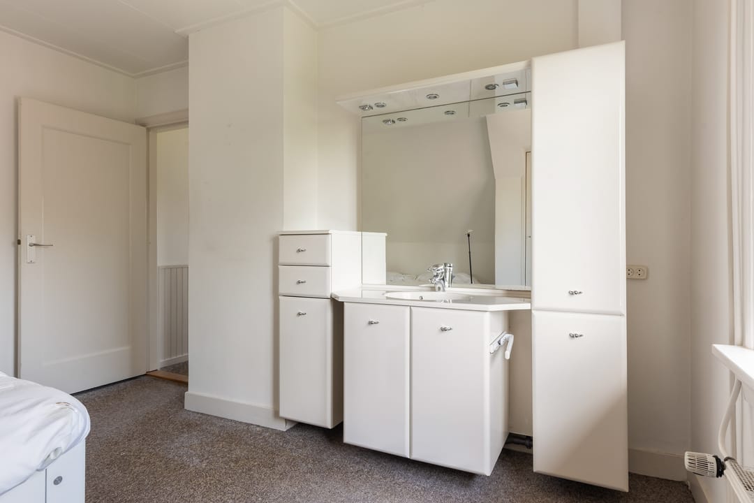 Foto 47 van Reeënlaan 18