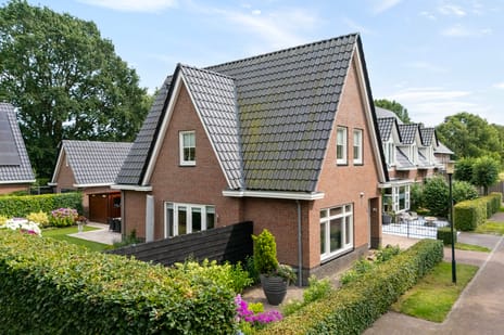 Vlierhof thumbnail