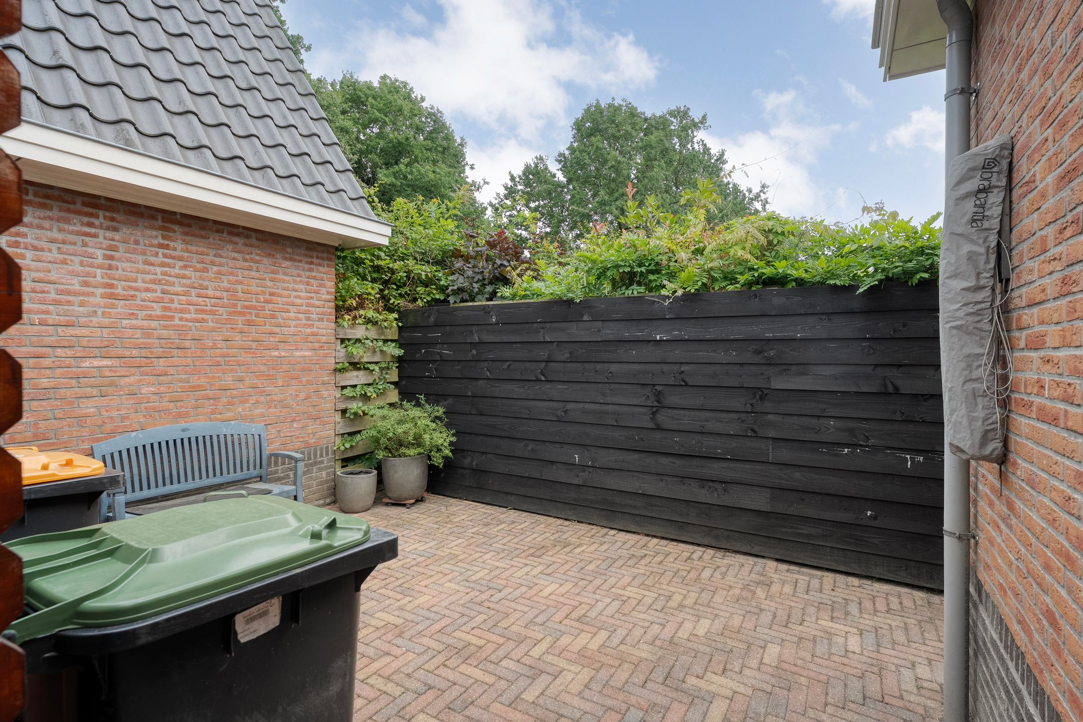 Foto 42 van Vlierhof 15