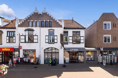Dokter Holtropstraat thumbnail