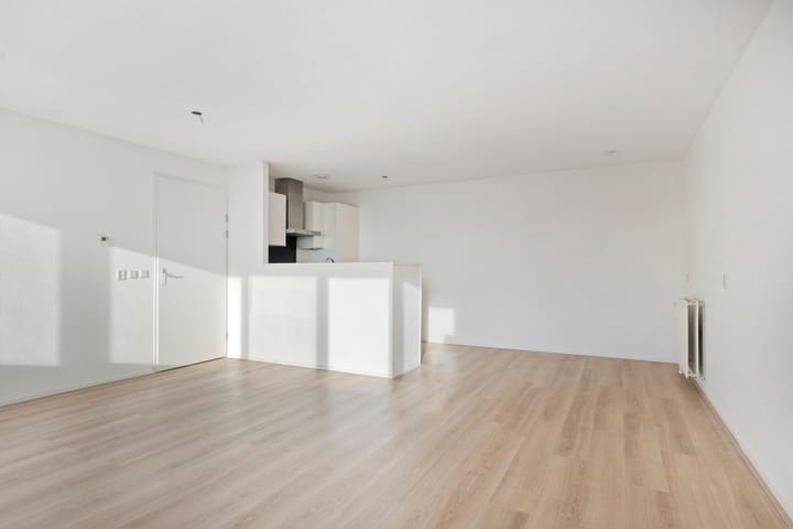 Foto 3 van Fijnjekade 13