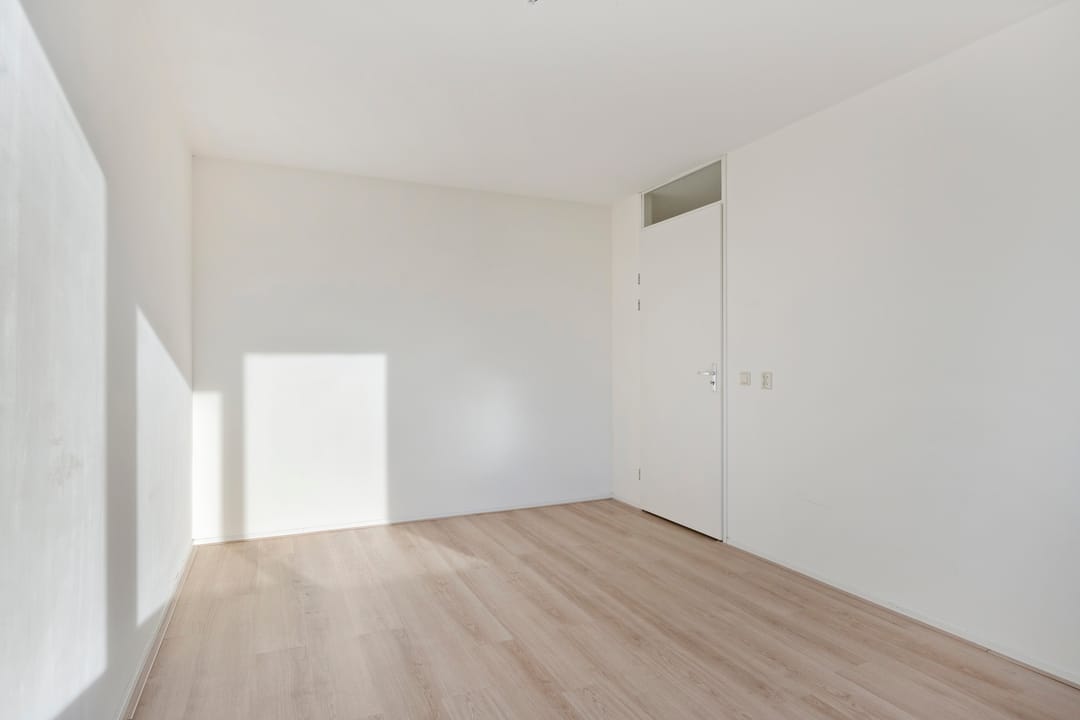 Foto 7 van Fijnjekade 13