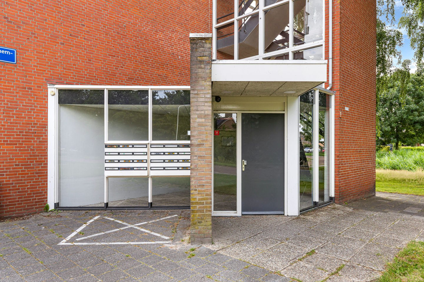 Foto 5 van Scherwolderhemstraat 35