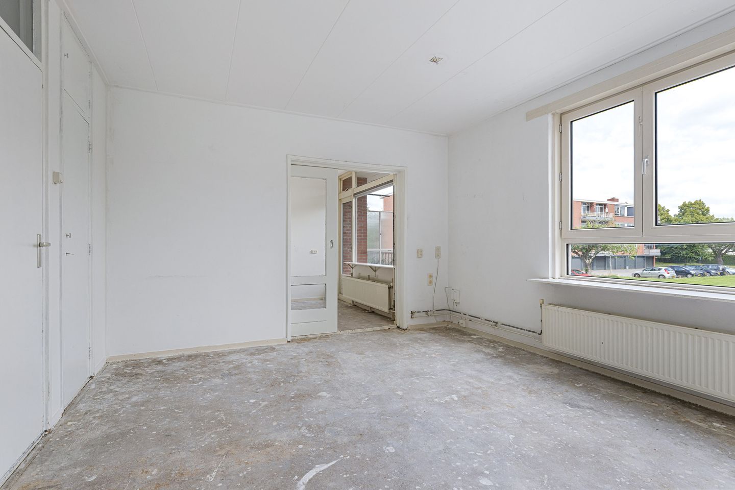 Foto 14 van Scherwolderhemstraat 35