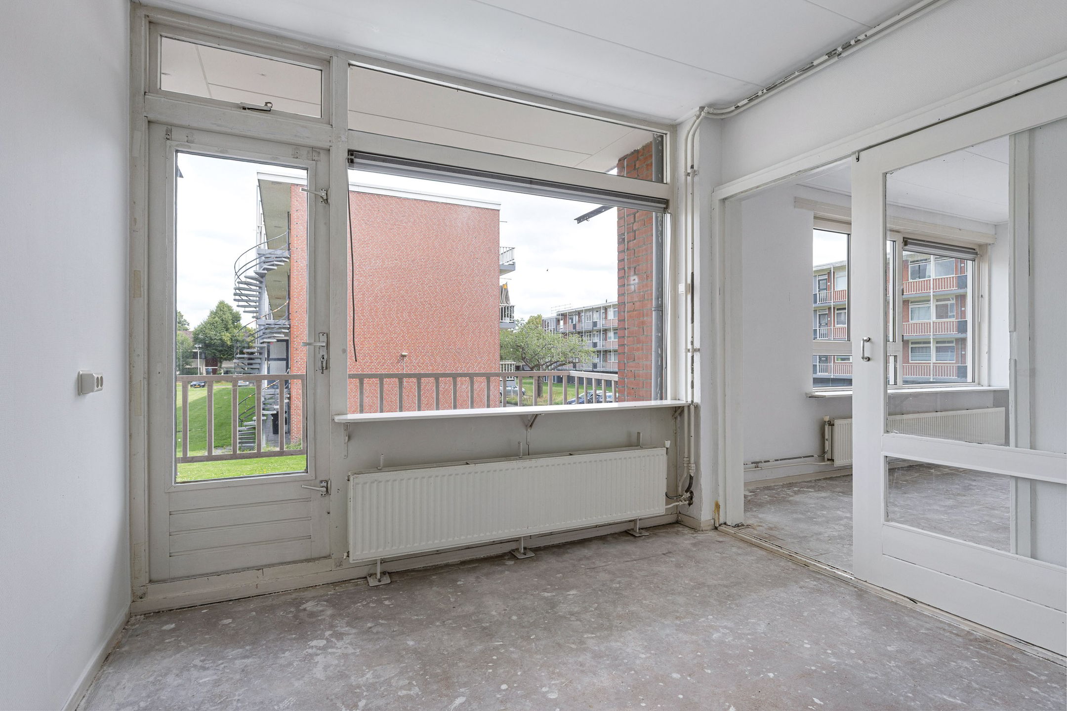 Foto 18 van Scherwolderhemstraat 35