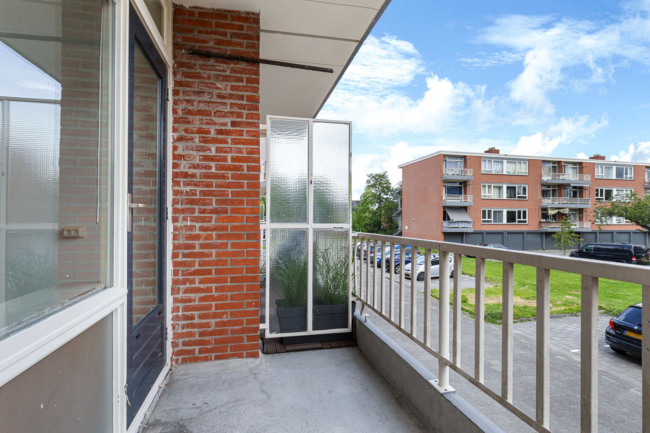 Foto 21 van Scherwolderhemstraat 35