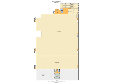 Bekijk plattegrond