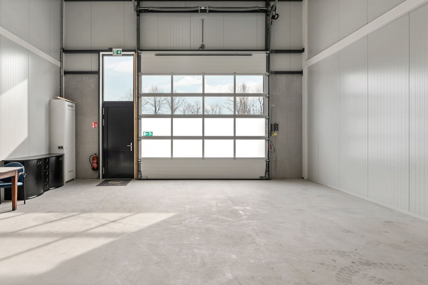 View photo 3 of Hengelderweg 6-g
